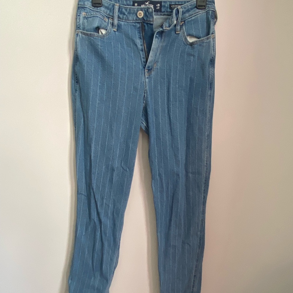 pants bundle - Picture 2 of 6